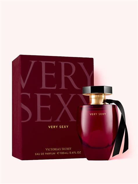 very sexy victoria secrets